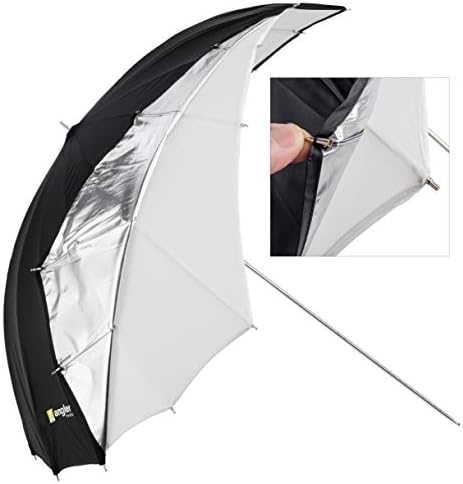 Angler Parasail параболна чадор