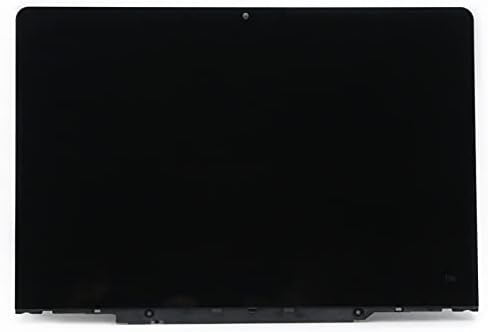 5M11B01074 5M11B01075 5M11D12754 за ThinkPad 11E Јога Gen 6 Type 20SE 20SF 11.6 HD LCD екран на допир со екран на допир со замена на