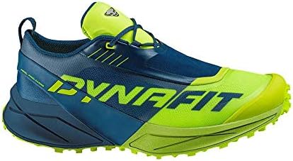 Dynafit Ultra 100 патеки за трчање чевли ЕУ 40