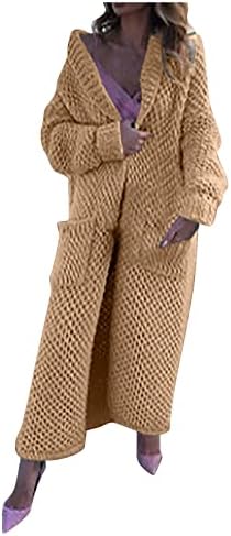 Foviguo женски палта зима, целосен ракав кул кратки палта Womanена Нова Година салата цврста боја целосна патент парки