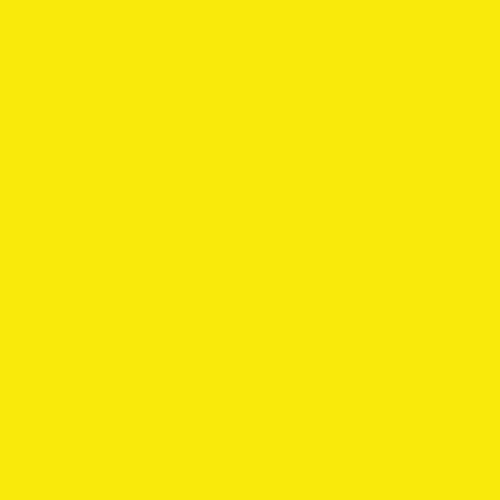 Креола Жолта Боја За Перење, Детски Материјали За Сликање, Шише Со Боја, 16оз, Пинта