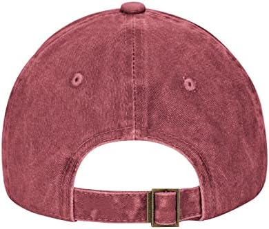 Црни животи материи за бејзбол капа што може да се отвори прилагодливо капаче за хип-хоп, женски хип-хоп капа