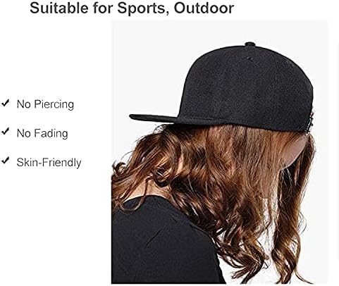 Zmvise Обидете ја вашата лого за слика на сликата Унисекс персонализиран обичен прилагодлив капа за бејзбол капа