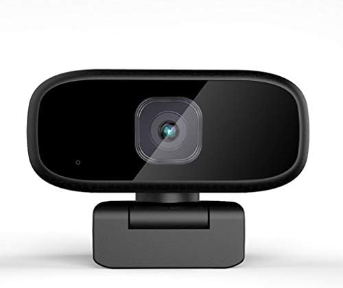 HD USB Камера Вграден Микрофон За Намалување На Бучавата За Видео Разговор Конференција Учење Мрежна Класа Компјутерски Приклучок И Репродукција