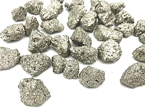 Laaalid xn216 1pc природно железо пирит кластер кристален камен груб приказ примерок минерали настава руда природни камења и минерали