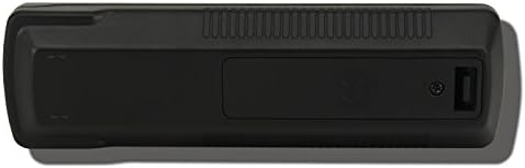 Заменски видео -проектор далечински управувач за Benq MX717