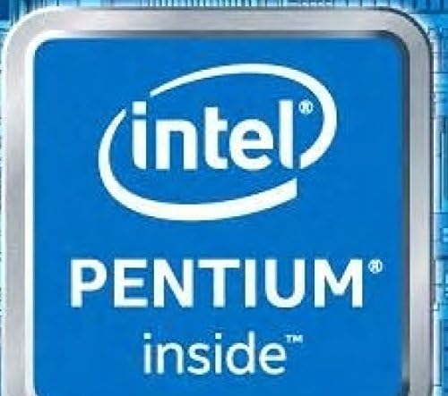 Intel CPU BX80662G3900 Celeron G3900 2.80GHz 2M LGA1151 2C/2T Skylake малопродажба