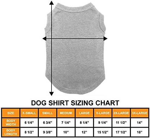 Сиетл - кошула за спортски кучиња на државниот универзитет