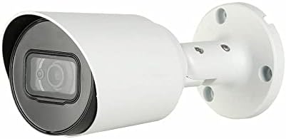 4 x dauha OEM 2MP IR Внатрешен/Надворешен 2,8 мм фиксна CCTV куршум безбедносна камера CVI