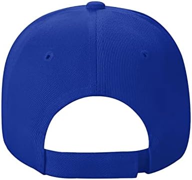 Бостон маратон лого Сендвич Кап Унисекс Класичен бејзбол капунсекс прилагодлива каскета тато капа