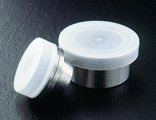 Caplugs 99192666 Пластични капаци на раздвојување на притисок со висок притисок. да ја опфати номиналната големина на прирабницата N/A