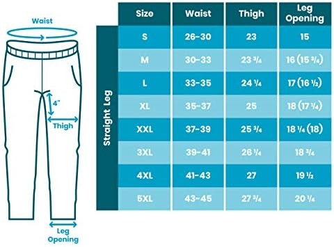 SCR Sportsware Man's Striped Sweatpant Sweatpants тренинг тренинг салон панталони со џебови од патенти 30 33 36 долг инсејм за високи мажи
