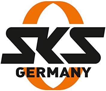 СК Германија Комптит за компатибит за iPhone 12 мини мобилен телефон со прилог за комбитит систем црно