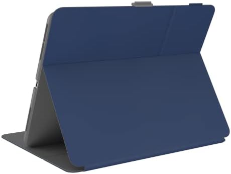 Spack Производи iPad Pro 12.9 Балансирајте Фолио Со Микробан