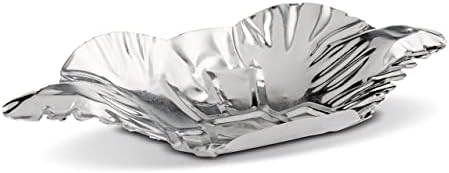 MT производи за еднократна употреба алуминиумска фолија лушпи одлични за печење и сервирање на замрзнувач и безбедна рерна