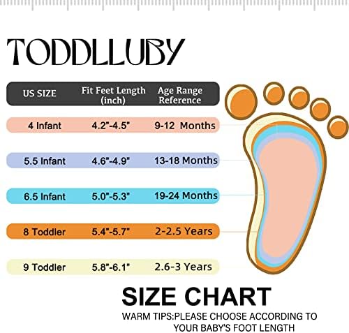 Бебе момчиња девојчиња кои шетаат чевли за новороденчиња први чевли за пешачење што дишат патики што не се лизгаат и јамки 6 9 12 18 24 месеци
