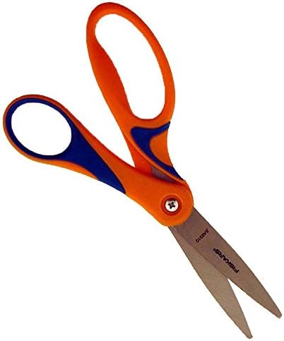 Студентски ножици на алатка: SC97600-YZ-Z02: