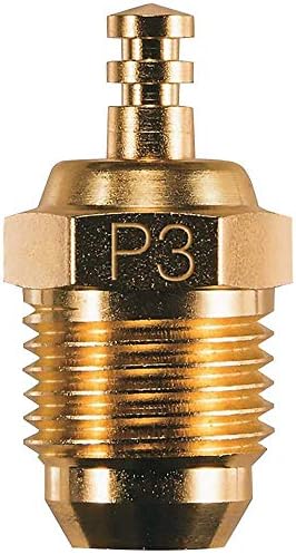 ОС мотори Брзина P3 Gold Ultra Hot Plug, OSMG2695