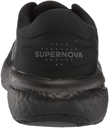 Машка машка Supernova 2 трчање чевли