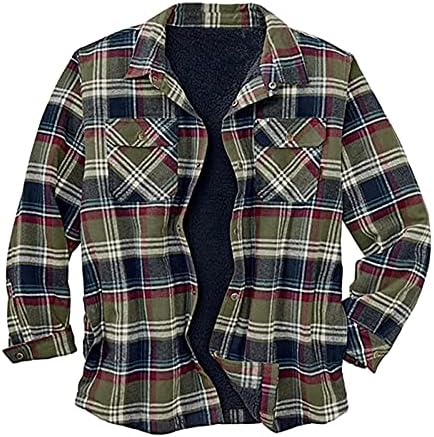 Машка плетена џемпер за џемпер за влечење, тенок од надворешна облека, водоотпорна работа водоотпорни зимски палта и јакни за момчиња