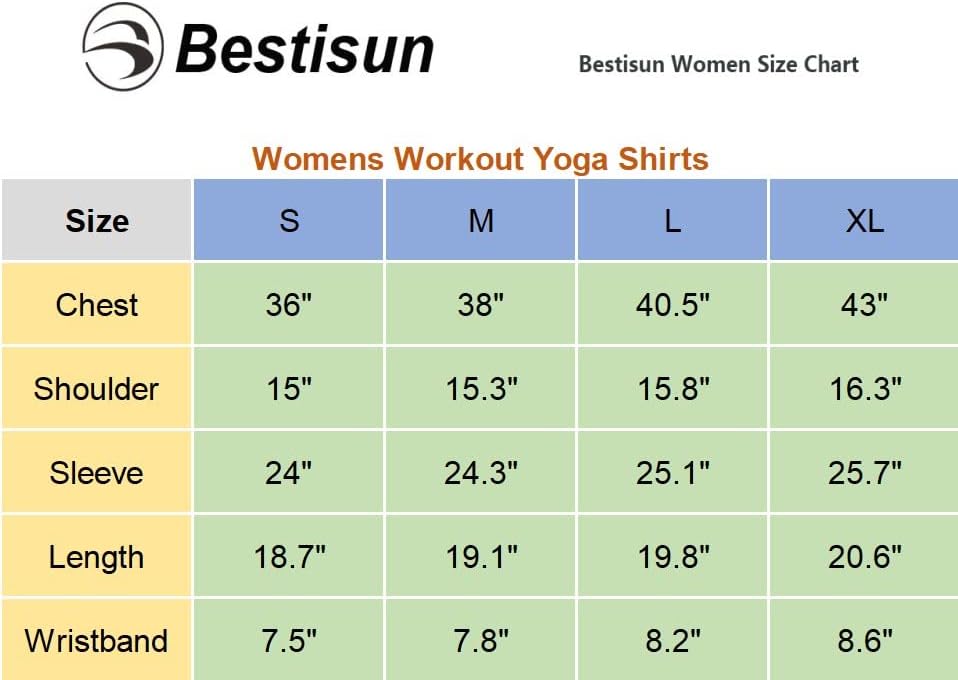 Bestisun Women Women Women Drage Snaive вежба за тренингот Отворен грб јога култури Атлетски носат танцувачки салата исечена проточна џемпер