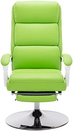 Мијаохи стол за убавина што се повлекува на седиштето за шминка Масажа за мека столица за домаќинство лифт за вртење на столче со седиште за
