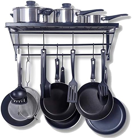 Тава решетката црна кујна за готвење садови за садови за садови за садови за садови за садови за садови