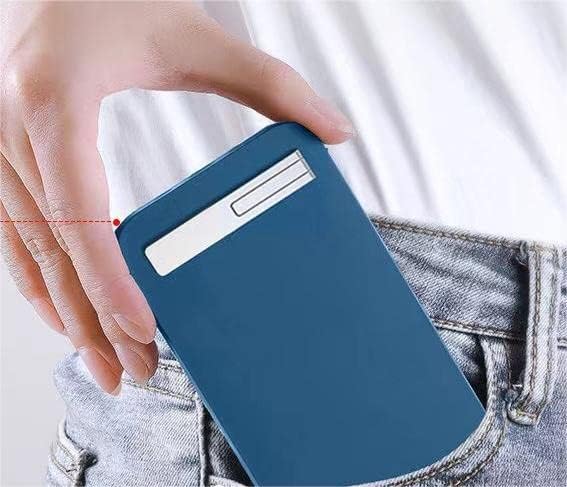 Ladumu, држач за мобилни телефони Текстура на алуминиумска легура Супер лепак, лесен за носење десктоп штанд лесно за употреба мал