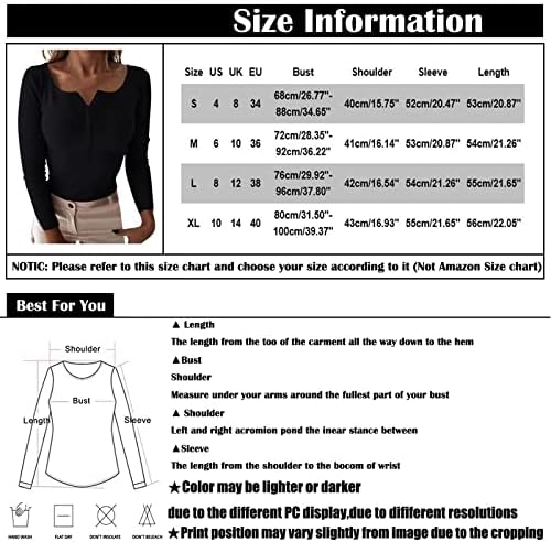 Копче за женски џемпер-елек V-врат со долги ракави плетени кошула од кошула со џемпери за џемпери, пролетни џемпери 2022