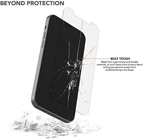 Рокформ-iPhone XR Солиден Случај + Магнетни Спорт Прстен Штанд &засилувач; Зафат + 2-Пакет Екран Заштитник Комплет