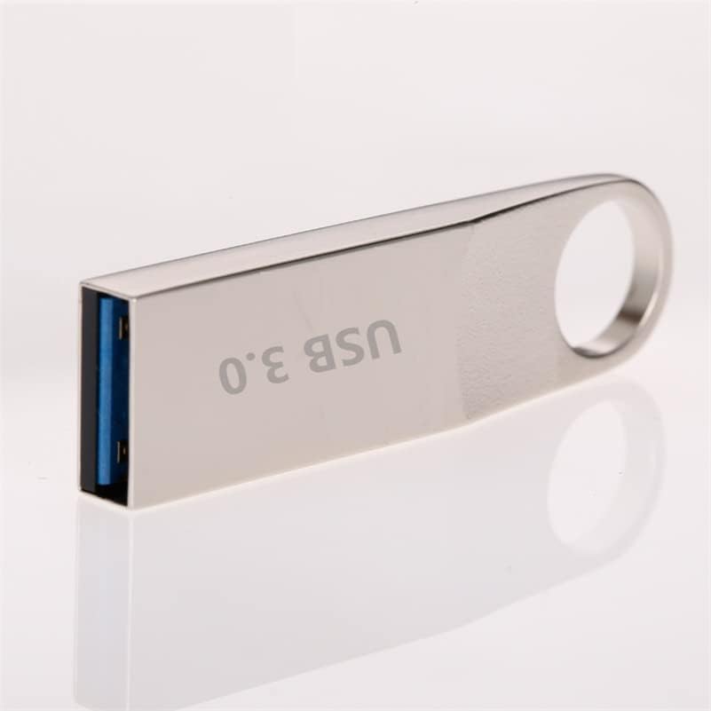 128gb Тип C Флеш Диск 3.0 USB Флеш Диск USB Меморија Стап СО Привезок ДВОЈНА USB Палецот Диск Слика Стап Скокни Диск За Паметни Телефони,