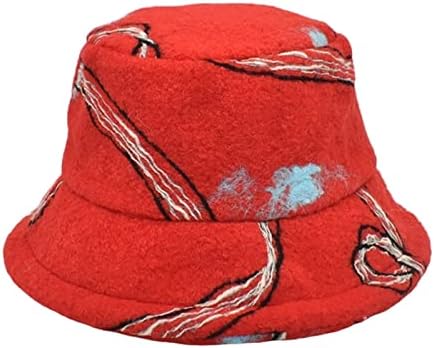 Унисекс памучна капа зима задебелена топла мека меки капа за корпи секојдневна облека за глава