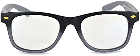 Бетмен Сина Светлина Очила За Деца Компјутер Очила Со Носење Случај | Сина Светлина Блокирање Очила За Момчиња Детски Игри Очила