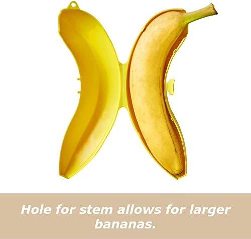 Заштеда на банана во движење со карабинер
