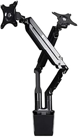 Silverstone [Arm Series] Arm21 гасна пролет тип на рака SST-ARM21B