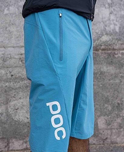 POC Essential Enduro Shorts Cycling Облека
