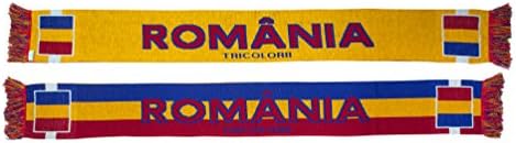 Романија Фудбал Плетена Шамија