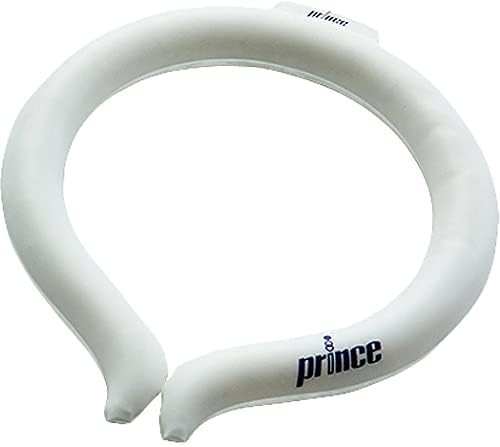 Принц унисекс космички мраз PO676