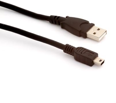 Мини USB за Garmin nüvi nuvi 205