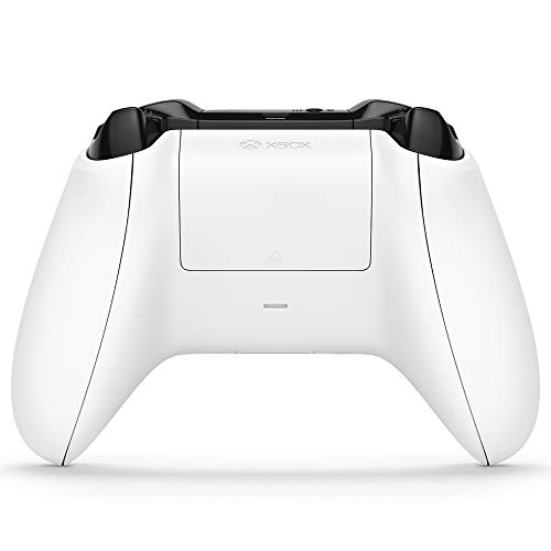 Мајкрософт Xbox One S 1TB Nba 2k19 Пакет Со Xbox Еден Официјален Квантен Контролер Штанд