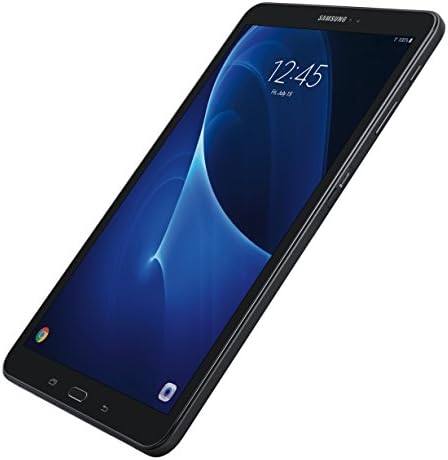 Samsung Galaxy Таб А СМ-T580NZKAXAR 10.1-Инчен 16 МК, Таблета