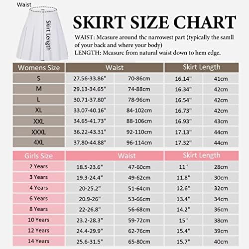 Плетиран мини здолниште со високи половини со половини здолништа Skorts for Women Gurchs Uniform фустан навивачки здолниште со шорцеви,