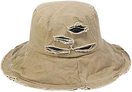Капа за печатење мода сончево капаче на отворено за возрасни басени капачиња рибари за бејзбол капачиња за бејзбол капачиња