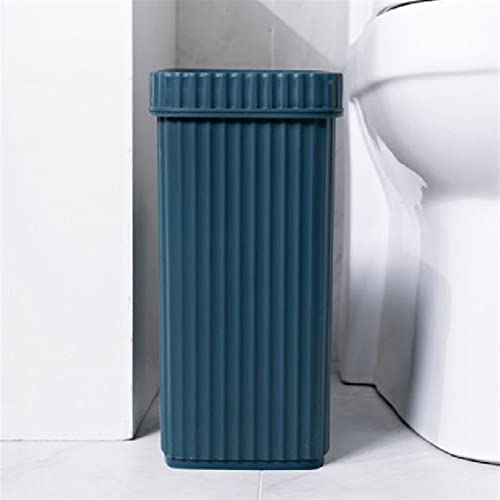 Zukeeljt ѓубре може да се складира во кујната за отпадоци со капакот, паметна бања, паметна домашна прашина, корпа за отпадоци за отпадоци