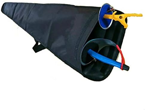 Besportble торба за мечување двојно меч торба за мечување торба торба за ракав за ракав за ракави за мечување торба за еднократно мечување на