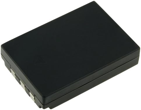 Digicom LI-10B батерија за дигитална камера на Олимп