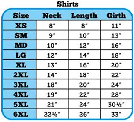 Производи за миленичиња миленичиња Патриотски шепи за печатење кошули Aqua XS