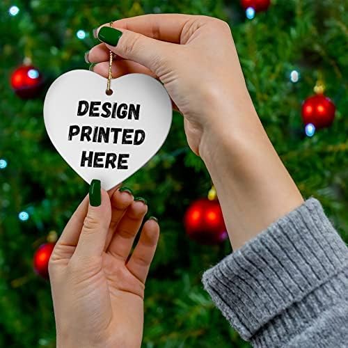 Персонализирано име обичајно година Basset Hound мрзливо спиење Прво 2023 година украси за новогодишни подароци нови години 2024 украси