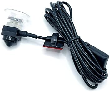 Stinytech 1080p Приклучок &засилувач; Игра Мини USB Веб Камера 3.7 mm Леќа Мини Веб Камера Со Микрофон 2M КАБЕЛ USB Камера Moudle За Linux