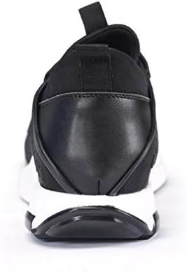 SXD машки лифтови патики модни спортови чевли